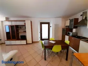 IL RUSTICO Appartamento - Image 2