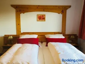 Pension Hildegund - Image 4