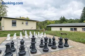 Krüseliner Mühle - Bungalows - Image 2