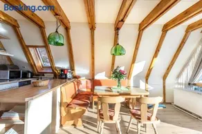 Ferienhaus Moritz - Image 5