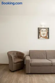 Pula Residence - Via Delle Rose - Image 3