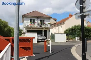 La Sichonnette - Image 3