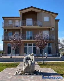 Villa Aurora - Image 3