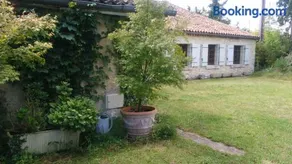 hâvre de paix en Gascogne - Image 1