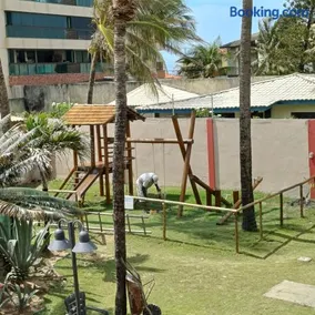 Mamelucos Praia - Image 2