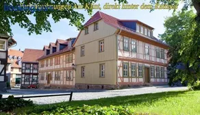 Ferienwohnungen am Klint - Image 2