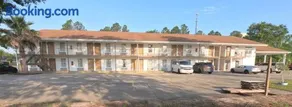 Glennville Inn - Image 3