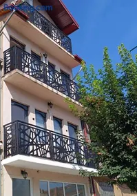 Sky House Berovo - Image 1