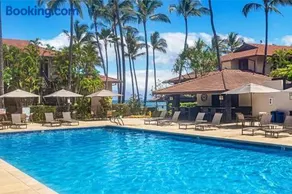MAKENA SURF, #G-104 - Image 2