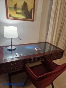 Nicolas Luxury Apartment - Image 3