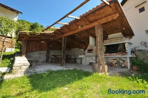 Apartments Tonkli - Image 3