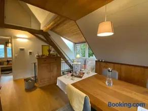 Chalet in der Natur - Image 5