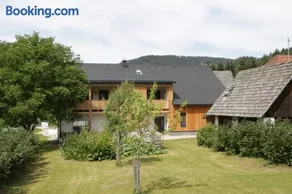 Ferienwohnungen Orth - Image 2