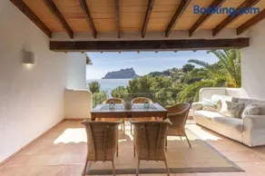 Bungalow Pinets by Costa CarpeDiem - Image 2