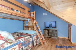Woodside Retreat - Image 2