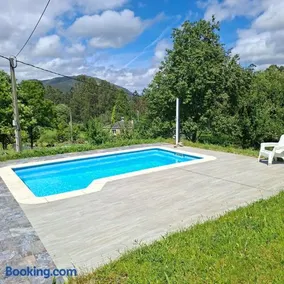 Apartamento en Casa Celia - Image 1