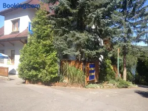 Autocamp Skalice - Image 4