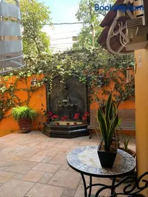 Satya Suites & Portal San Angel Flats - Image 3
