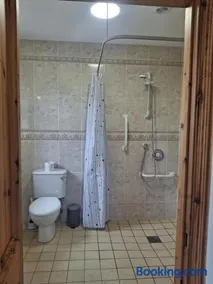 Redbrae cottage - Image 5