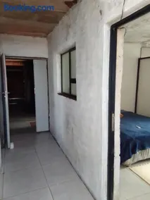 Mokoena Village guesthouse - Image 5