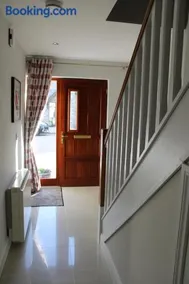 Cosy Holidayhomes Kenmare - Image 2