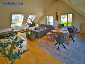 Ferienwohnung Heidrun Kalkau - Image 1