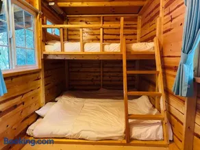 Akagi Log INN Glamping - Vacation STAY 39479v - Image 4
