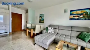 Mint Apartment willa Salena - Image 4