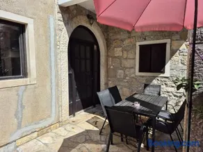 Stone house Pietro - Image 2