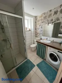 appartement au calme à Yronde et Buron - Image 3
