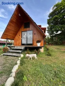 Myra Chalets - Image 2