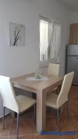 Ruzica Apartments - Image 5