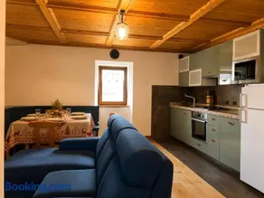 Alpèa - Image 1