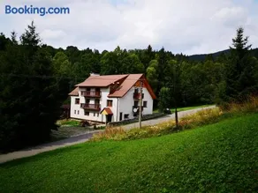 Penzion Zázrifka - Image 2