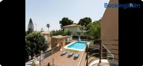 Torrent Veda Chalet - Image 1