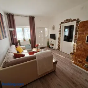 Het Romeo & Julia Huisje - Image 5