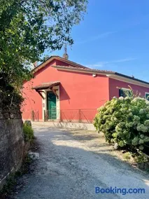 Casa Vacanze Il Pergolo - Image 1