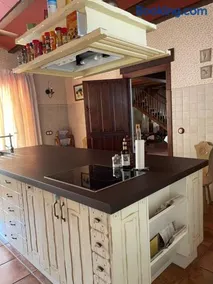 Casa Las Golondrinas - Image 2