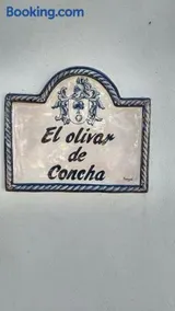 El olivar de Concha, Caminito del Rey - Image 2
