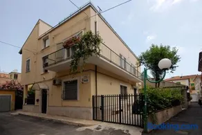 Bed and Breakfast Sofia - Image 3