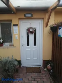 Tóvárosi apartman - Image 3
