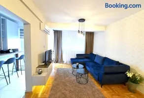 Sky lux apartman - Image 5
