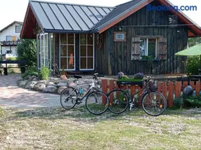 A, kas tja byus? - Image 4