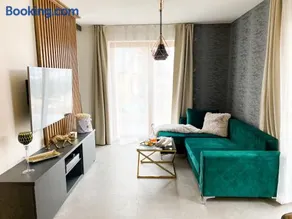 Top Hill apartmán - Kubínska hoľa - Image 3