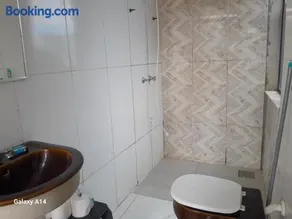Pousada do caminho - Image 3