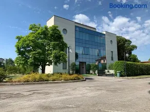Da Porto Vicenza Apartments - Image 4