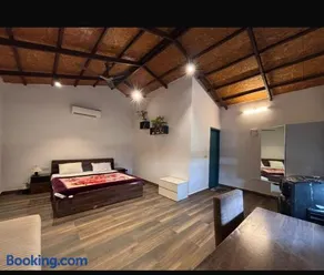 Rathi property - Image 1