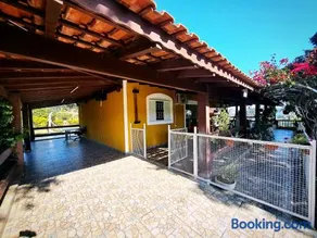 Casa de Campo Tô Na Boa - Image 4