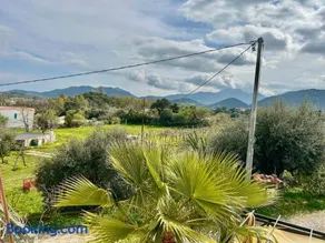 Il Glicine di Pelau - Country House - Image 2