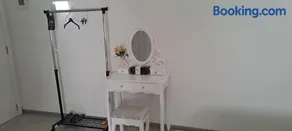 Ivan's guesthouse - Image 3